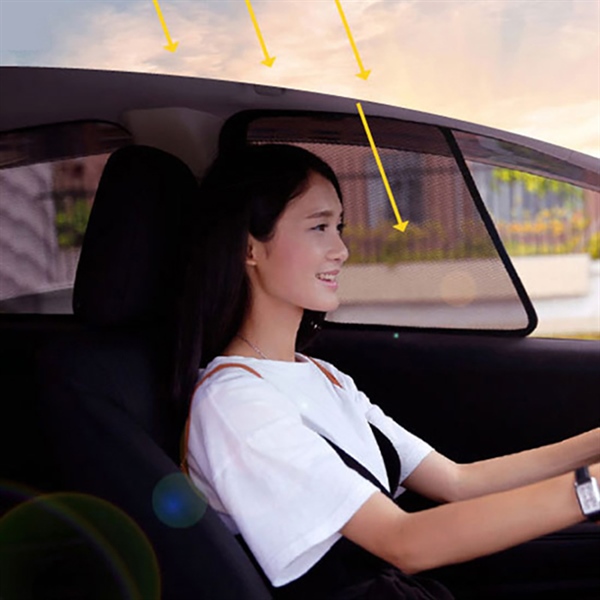 kiotviet_083318bfd428ab4670208db1dba97cca