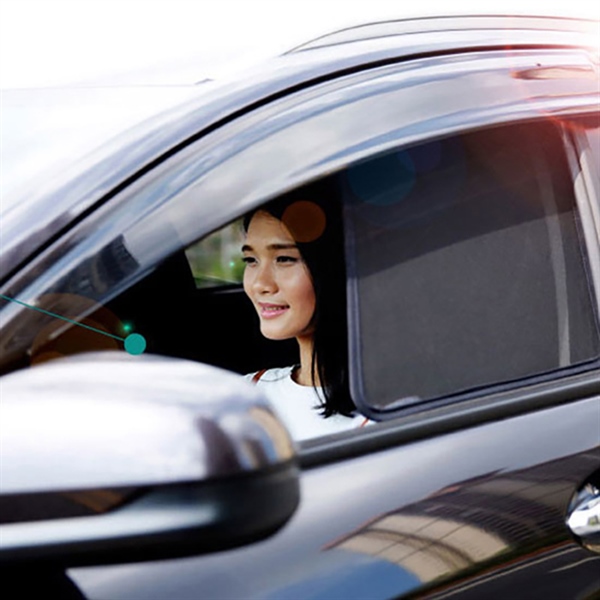 kiotviet_382dd910ebf916516670ac7e5ab5a224