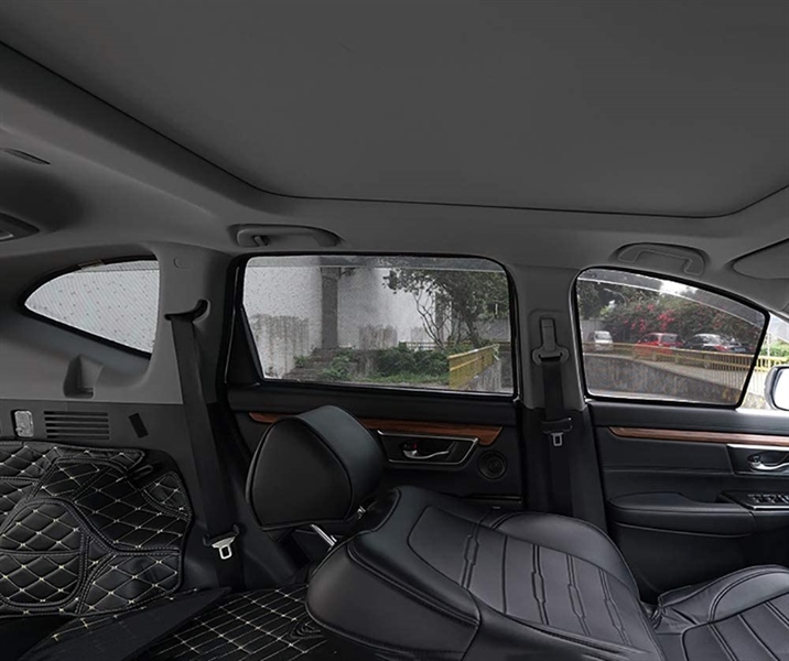 kiotviet_6aa26e8574b9cccd88e1f4f8c892badb