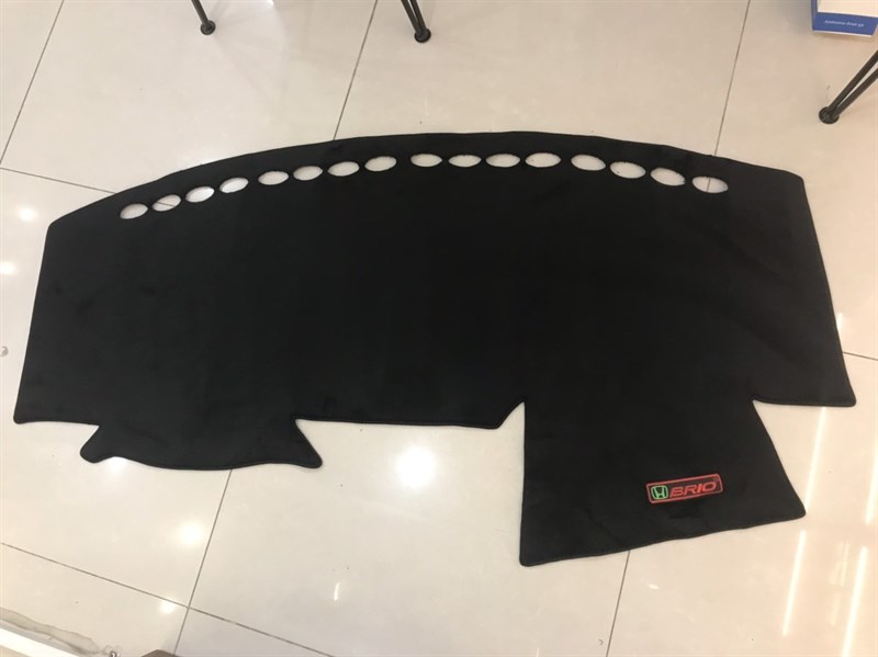 kiotviet_5b769749390dd5b30c4d18bf66596ba6