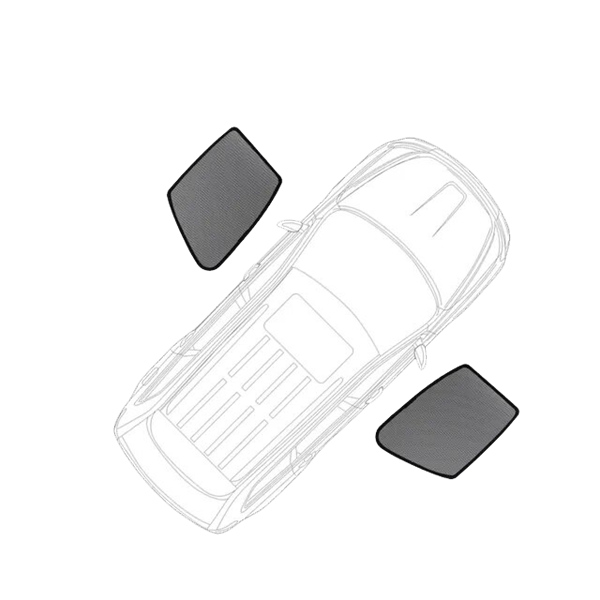 kiotviet_0c1f570b6838963d5db2479aed1f2e84